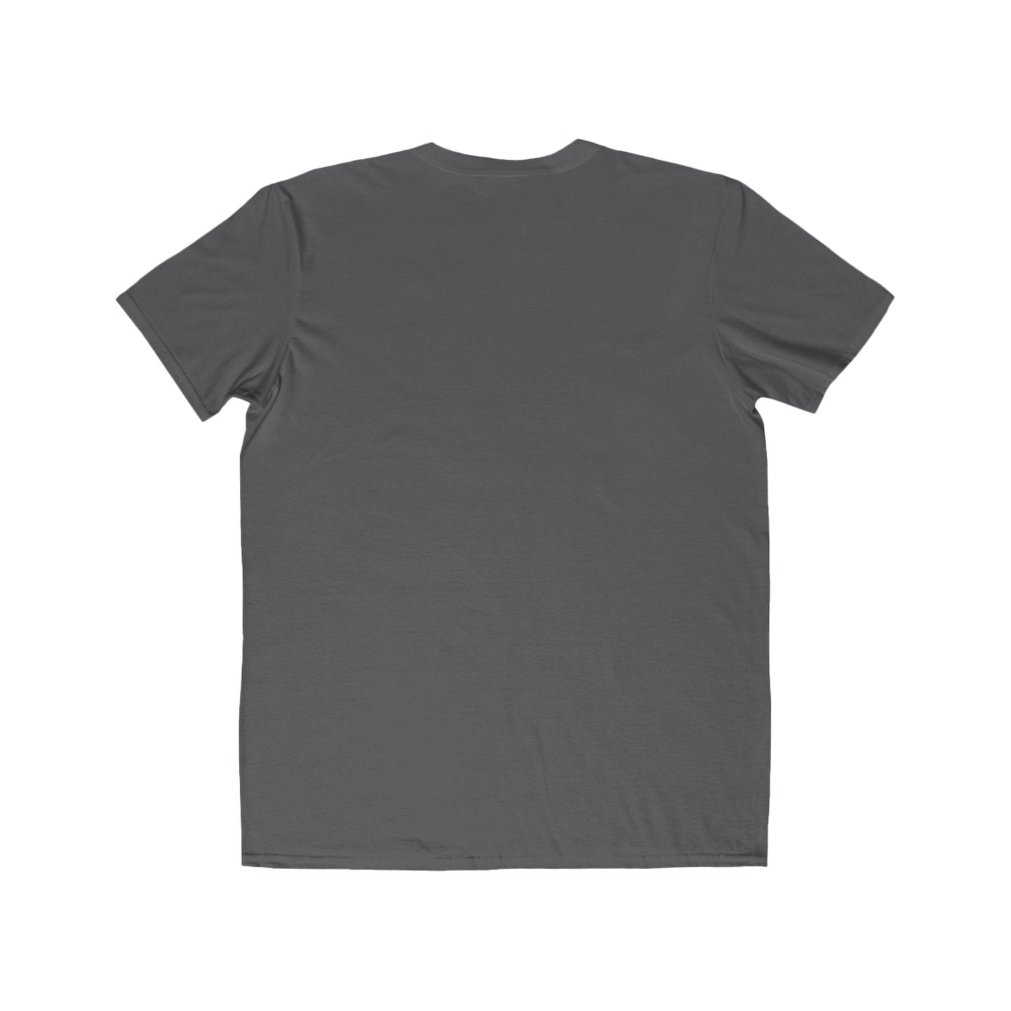 THE OPEN GROUND SOCIETY – “LA PERPETUV ETERNV” TEE