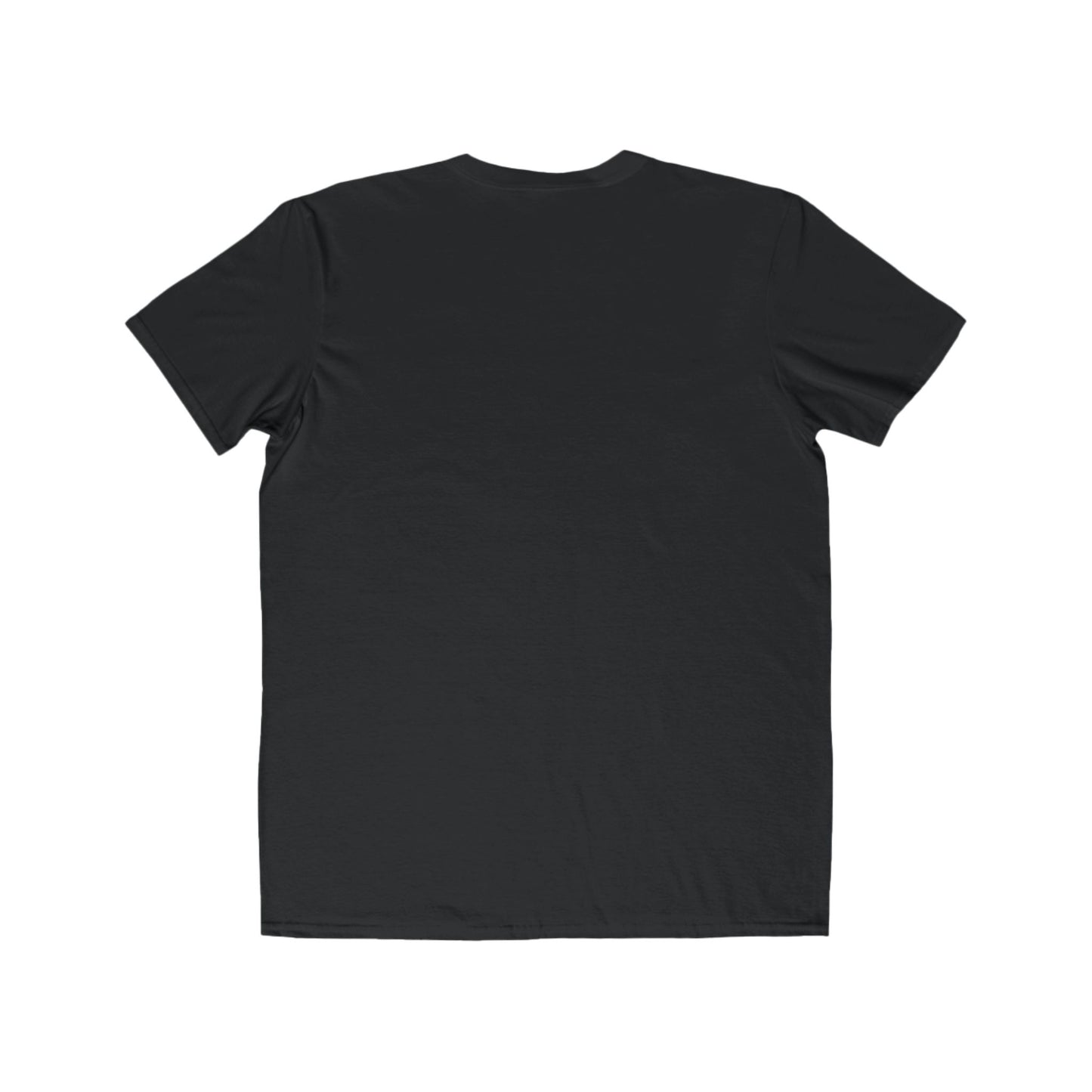 THE OPEN GROUND SOCIETY -- COSMIC VIGIL TEE