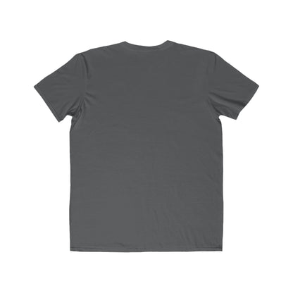 THE OPEN GROUND SOCIETY – “LA PERPETUV ETERNV” TEE