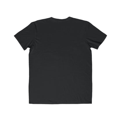 THE OPEN GROUND SOCIETY – VERTICAL ASCENT TEE