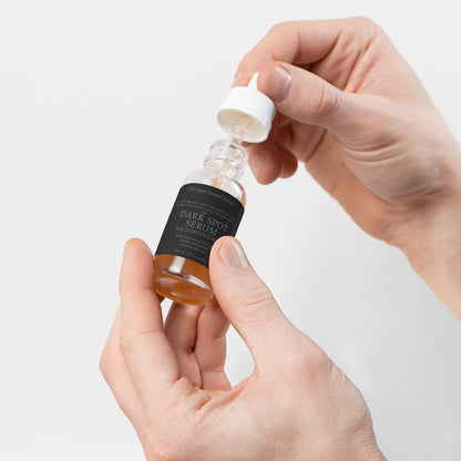 Dark Spot Serum for Sensitive Skin