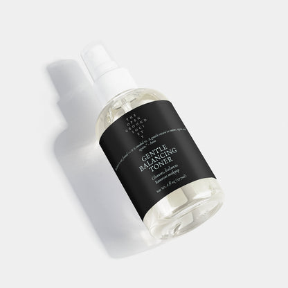 Gentle Balancing Toner