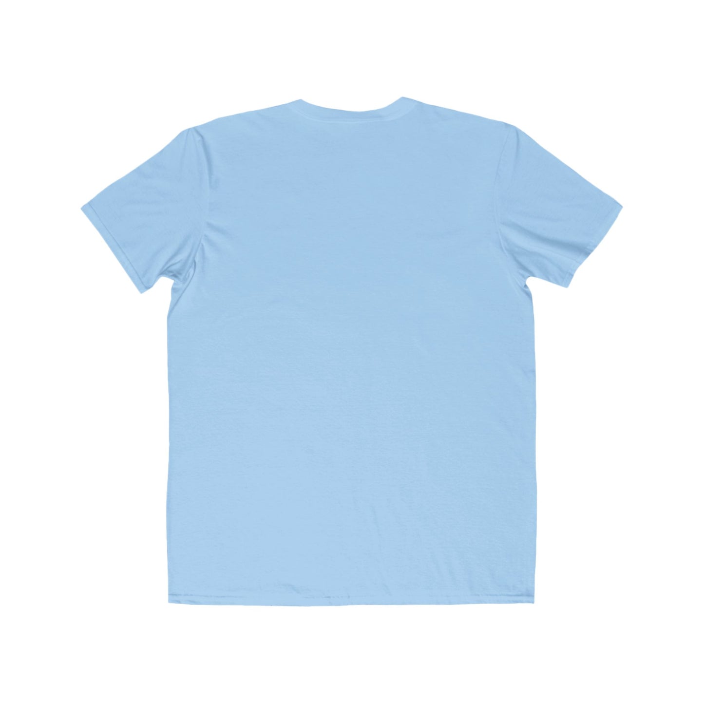 THE OPEN GROUND SOCIETY – LINEAGE TEE