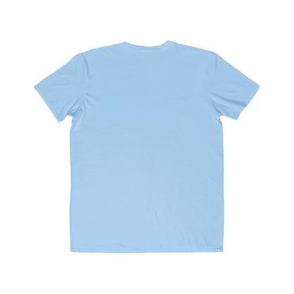THE OPEN GROUND SOCIETY – LINEAGE TEE